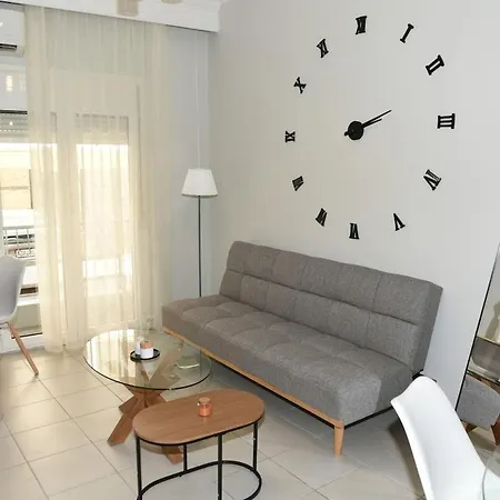 Thess Nest By Eva&viki
