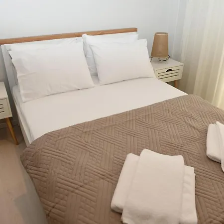 Thess Nest By Eva&viki * Salonic
