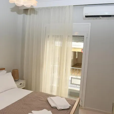 Thess Nest By Eva&viki Salonic