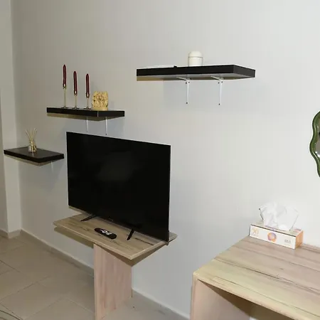 Thess Nest By Eva&viki