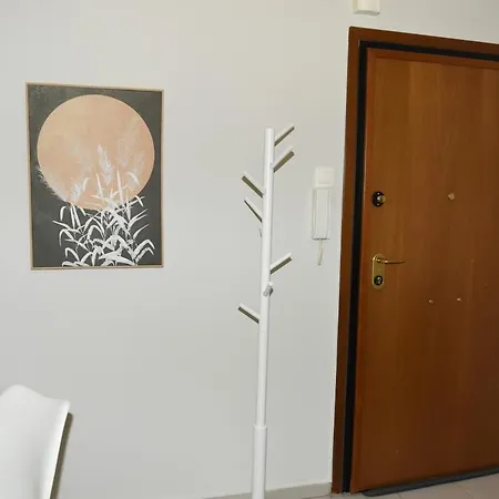 Thess Nest By Eva&viki